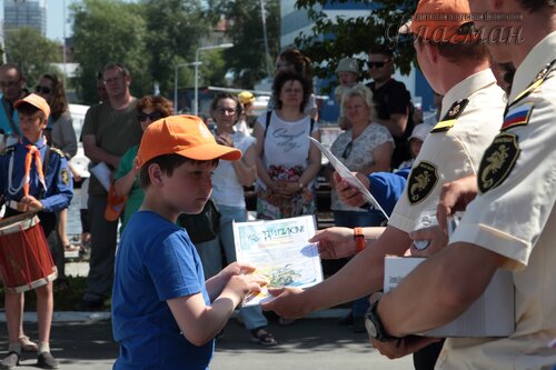 Canon EOS 7D_20190714_121351_r